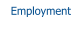 Employment