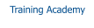 Training Academy