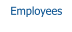 Employees