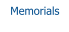 Memorials