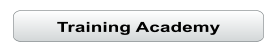Training Academy