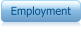 Employment