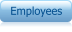 Employees
