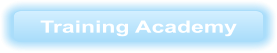 Training Academy