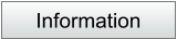 Information