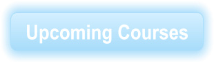 Upcoming Courses