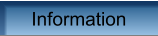 Information