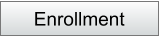 Enrollment