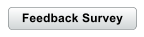 Feedback Survey