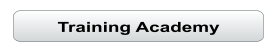 Training Academy
